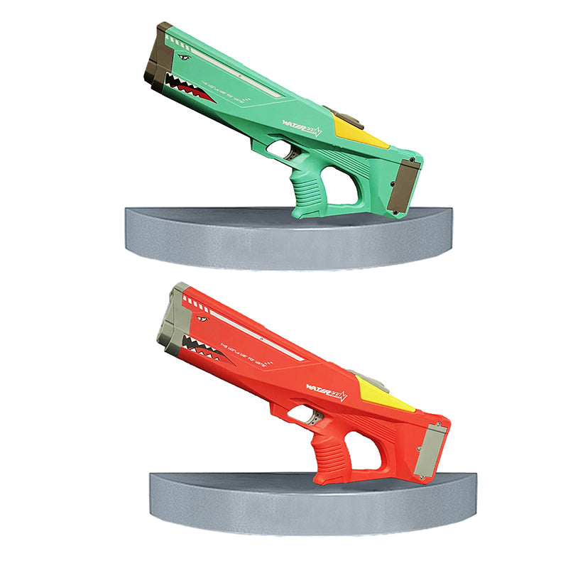 Electric Water Gun toy