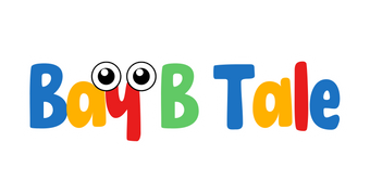 BAY B TALE