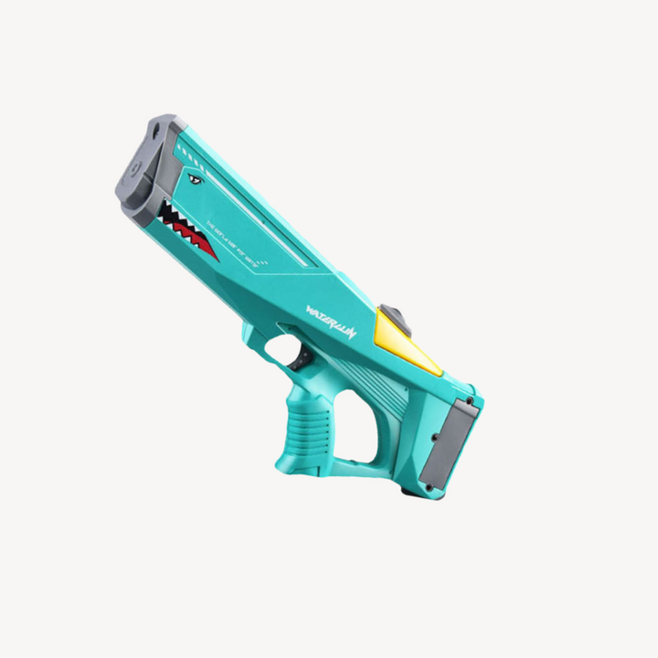 Electric Water Gun toy